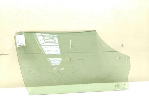 Front left door window FORD TRANSIT V363 Platform/Chassis (FED, FFD) 2.0 EcoBlue | BP33944208C18  - Image 7