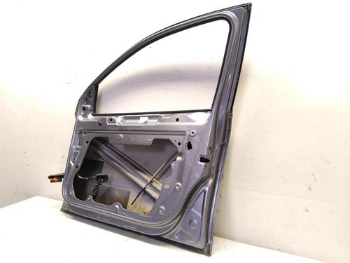 Right front door VW GOLF VI (5K1) 1.2 TSI | BP28104609C3 