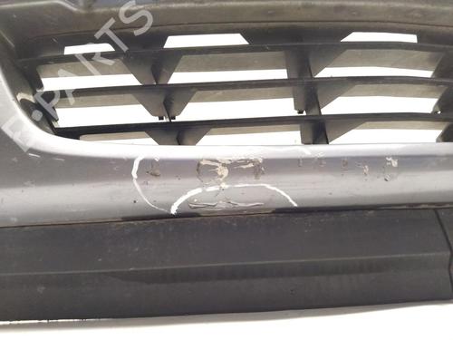 Front bumper OPEL ASTRA H (A04) 1.8 (L48) | BP32197008C7 