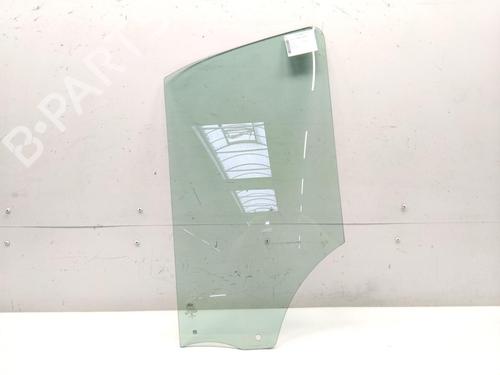 Dør rude ventre foran Dør rude ventre foran FORD TRANSIT V363 Platform/Chassis (FED, FFD) 2.0 EcoBlue (130 hp) 33944208 33944208