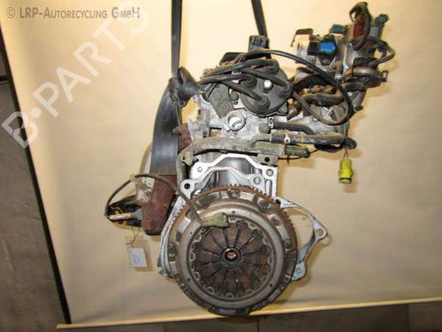 Other SUZUKI WAGON R+ Hatchback (EM) 1.0 (RC410, SR410, SR412) | BP20561848O1 