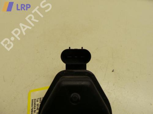 Electronic module BMW 5 (F10) 520 d | BP20573923M83 