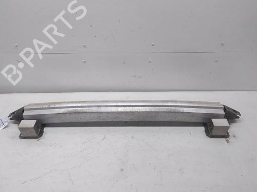 Used Front bumper bracket SUBARU FORESTER (SG_) 2.0 X AWD (SG5) (158 hp) 20521477