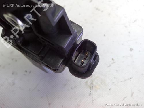 Left front window motor NISSAN PIXO (UA0) 1.0 | BP20544587E21 