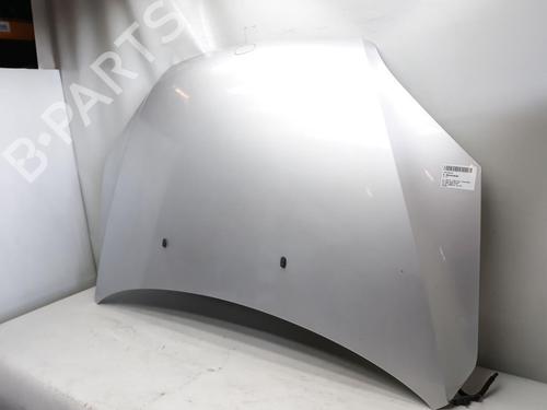 Panser FORD FOCUS II (DA_, HCP, DP) 1.6 1375325
