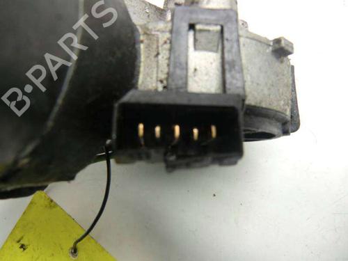 Front wiper motor VW GOLF IV (1J1) 1.6 | BP20586696M29 