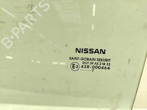Other NISSAN NOTE (E11, NE11) 1.5 dCi | BP34141697O1 - Image 8