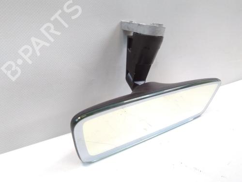 Rear mirror TESLA MODEL Y (5YJY) EV | BP33410959I6  - Image 6