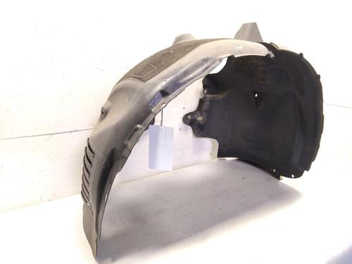 Cava de roda TESLA MODEL Y (5YJY) EV | BP35917543C56 - Image 3