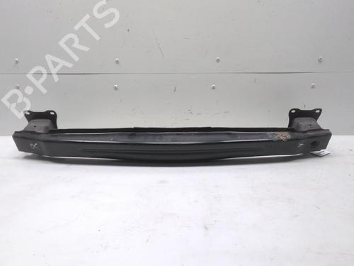 Rear bumper bracket SEAT LEON (5F1) 1.6 TDI | BP20592700C159 