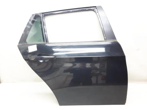 Used Right rear door BMW 3 Touring (E91) 318 d (143 hp) 20514049