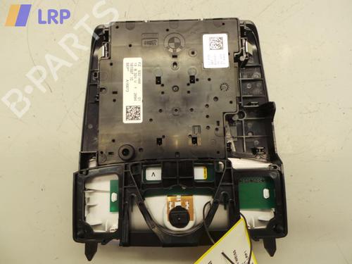 Interior roof light BMW 2 Coupe (F22, F87) 218 d | BP20554720I8 