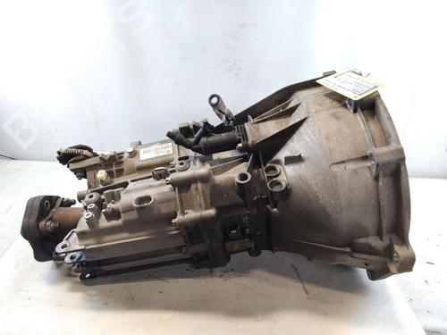 Other BMW 1 (F21) 116 d | BP26205120O1 