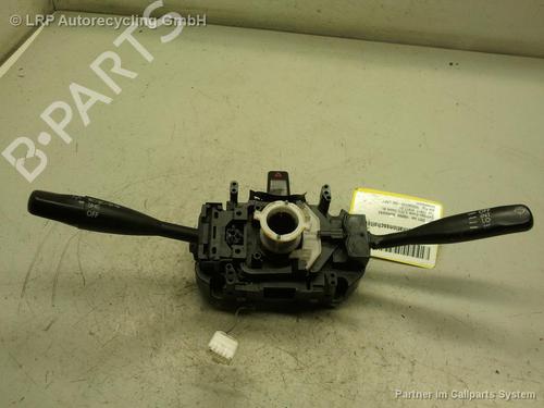 Rattstammestilk DAIHATSU CUORE V (L7_) 1.0 | BP20556783I23 