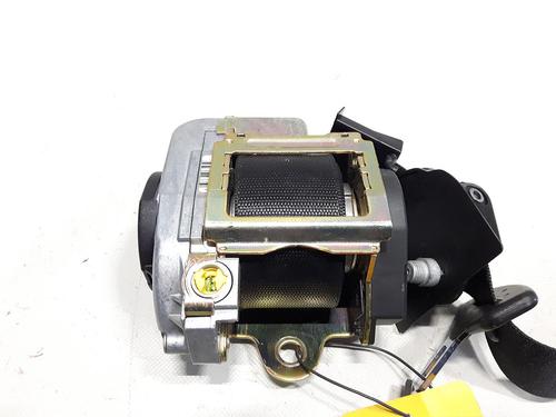 Used Front right belt tensioner MERCEDES-BENZ E-CLASS (W211) E 200 CDI (211.004) (122 hp) 20522437