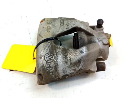 Used Right front brake caliper Right front brake caliper AUDI TT (8N3) 1.8 T quattro (180 hp) 36364477 36364477