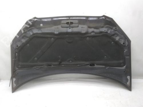 Hood HYUNDAI GETZ (TB) 1.5 CRDi | BP20522590C1 