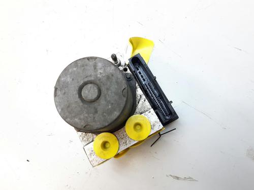 ABS pump OPEL TIGRA TwinTop (X04) 1.4 (R97) | BP20554229M43 