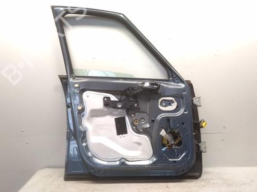 Other CITROËN C4 Picasso I MPV (UD_)  | BP20590464O1