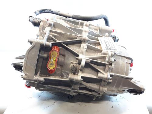 Front differential TESLA MODEL Y (5YJY) Long Range All-wheel Drive | BP22770638M23 