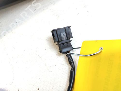 Other SKODA FABIA II (542) 1.2 | BP29816367O1