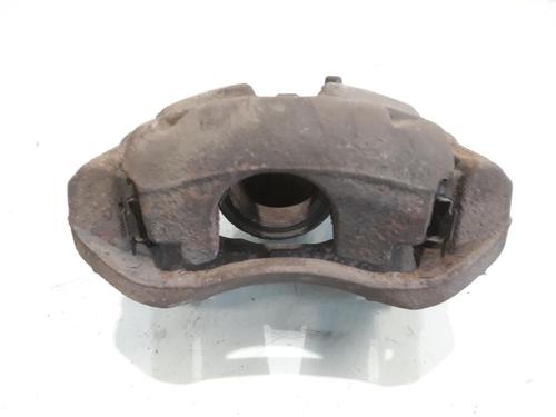 Left front brake caliper FIAT DOBLO Box Body/MPV (223_) 1.3 D Multijet | BP20539445M105 