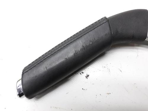 Used Hand brake Hand brake 20549893 20549893