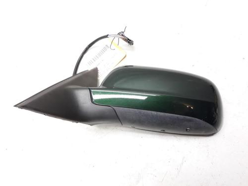 Left mirror SKODA SUPERB I (3U4) 1.9 TDI | BP20534557C26 