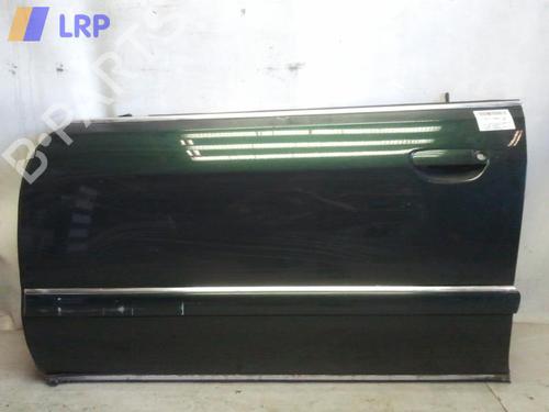 Left front door AUDI A8 D2 (4D2, 4D8) 4.2 quattro | BP20581943C2 