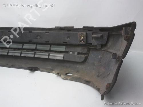 Front bumper OPEL ASTRA F Estate (T92) 1.6 i (F35, M35) | BP20575962C7 