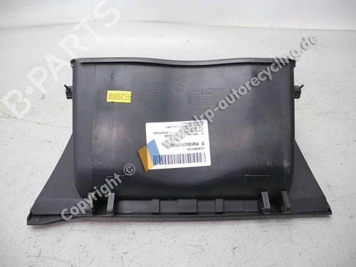 Glove box HYUNDAI MATRIX (FC) 1.8 | BP20550018C95 