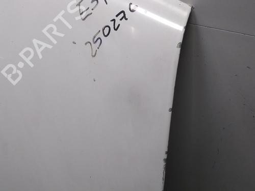 Hood BMW 5 (E34) 520 i | BP20562640C1