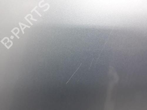 Hood FIAT BRAVO II (198_) 1.4 T-Jet (198AXG1B) | BP20562880C1 