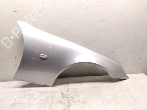 Forskærm Højre MERCEDES-BENZ SLK (R170) 200 (170.435) (136 hp) 31364811