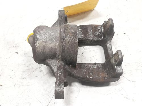 Right rear brake caliper MERCEDES-BENZ SPRINTER 3,5-t Platform/Chassis (B906) 313 CDI 4x4 (906.131, 906.133, 906.135, 906.231, 906.233... | BP20528028M106 