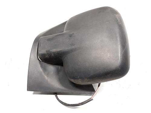Left mirror MERCEDES-BENZ VITO Bus (W638) 112 CDI 2.2 (638.194) | BP20517081C26 