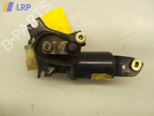 Other VW GOLF III (1H1) 1.4 | BP25149067O1