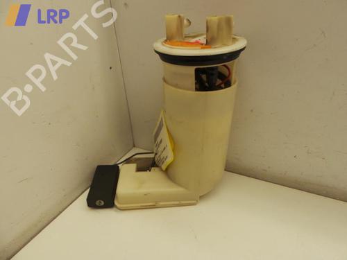Used Fuel pump CITROËN SAXO (S0, S1) 1.0 X (45 hp) 22652230
