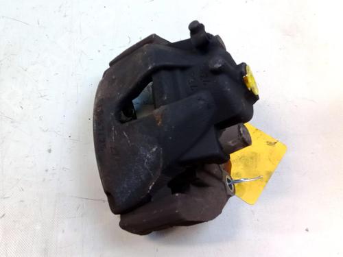 Right front brake caliper OPEL MERIVA B MPV (S10) 1.4 (75) | BP35917463M104 - Image 3