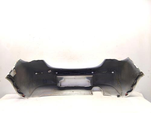 Andre OPEL CORSA E (X15) 1.4 (08, 68) | BP37244738O1 - Image 4