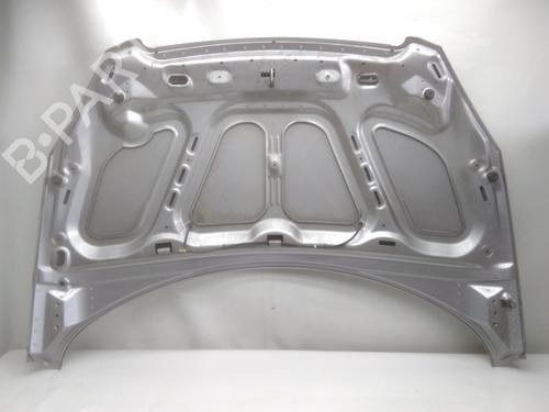 Hood PEUGEOT 307 (3A/C) 1.6 16V | BP20522624C1 