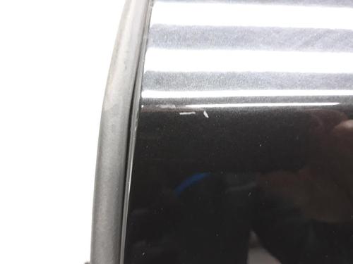 Left front door RENAULT VEL SATIS (BJ0_) 2.0 dCi (BJ03, BJ0B) | BP20581910C2 