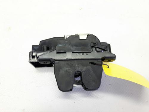 Tailgate lock CITROËN C3 Picasso (SH_) 1.6 HDi | BP20569981C101 