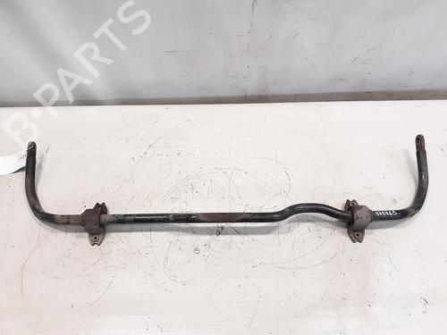 Used Anti roll bar VW GOLF PLUS V (5M1, 521) 2.0 FSI (150 hp) 20524967