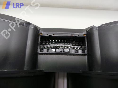 Used Instrument cluster CHEVROLET AVEO / KALOS Hatchback (T200) 1.2 (72 hp) 20556158