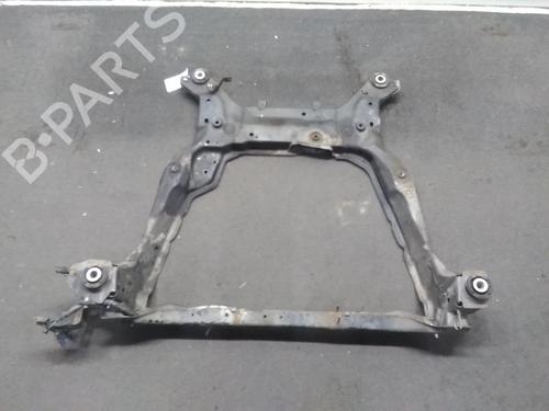 Subframe FORD MONDEO IV Turnier (BA7) 1.6 Ti | BP20594809M9 