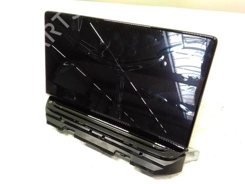 Display monitor SKODA ENYAQ iV SUV (5AZ) 80X 4x4 | BP20519817C48 