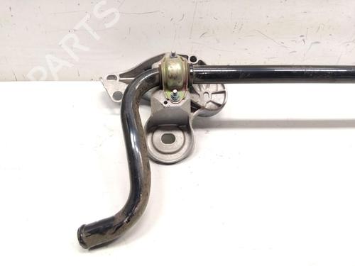 Anti roll bar AUDI A6 C6 (4F2) 2.0 TDI | BP35966815M96 - Image 4