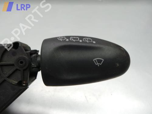 Steering column stalk VW SHARAN (7M8, 7M9, 7M6) 1.9 TDI | BP20556977I23 