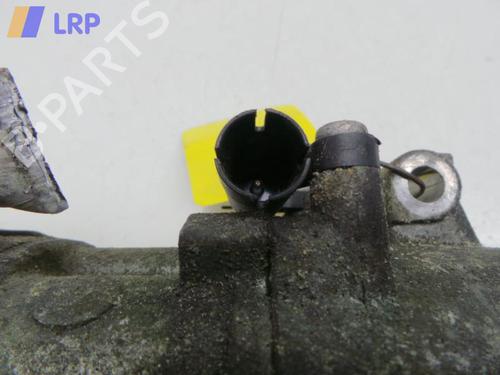 AC compressor BMW 3 Touring (E46) 318 d | BP20555785M34 